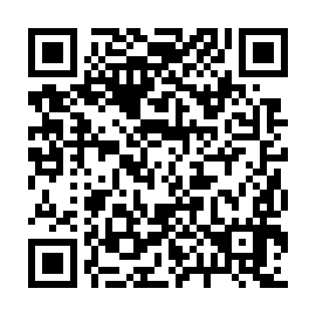 QR code for 202-797