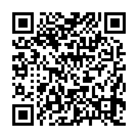 QR code for 202-879