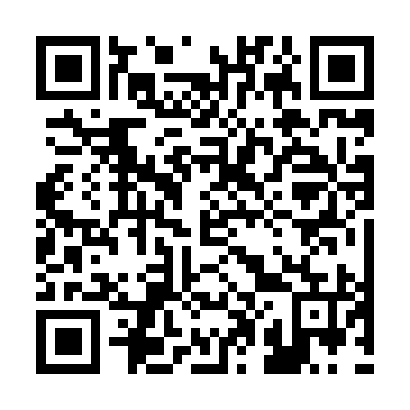 QR code for 202-895