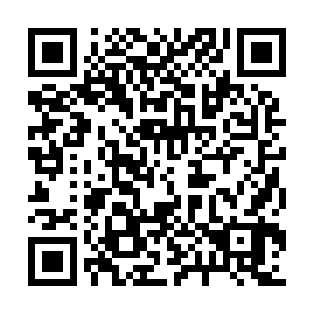 QR code for 202-962