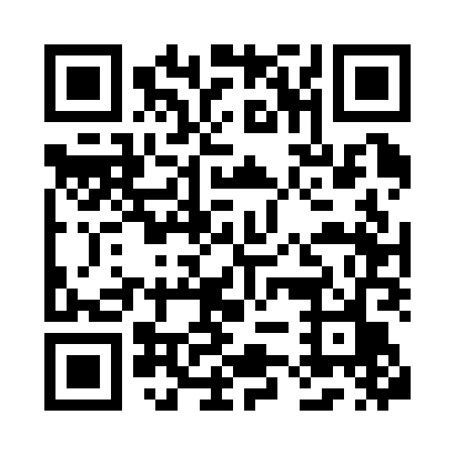 QR code for 202
