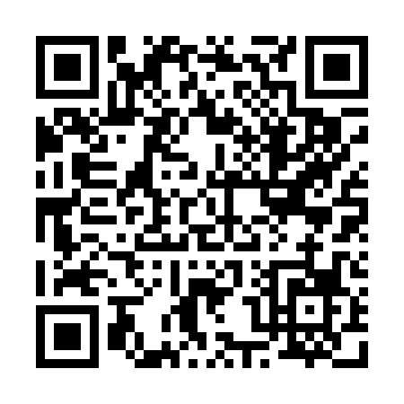 QR code for 20200