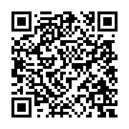 QR code for 20202