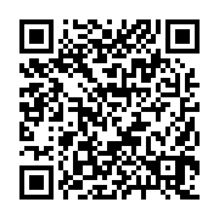 QR code for 202040