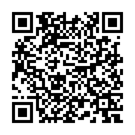 QR code for 2021
