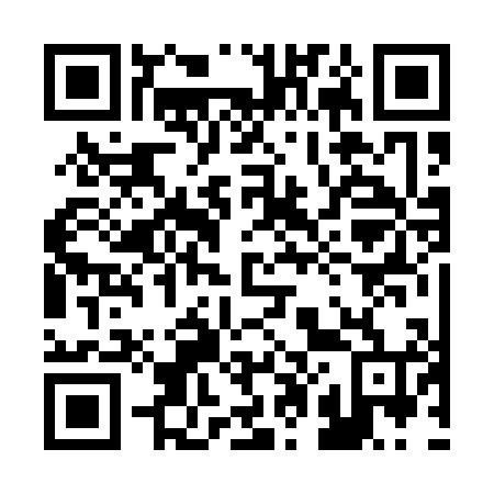 QR code for plate 202-104