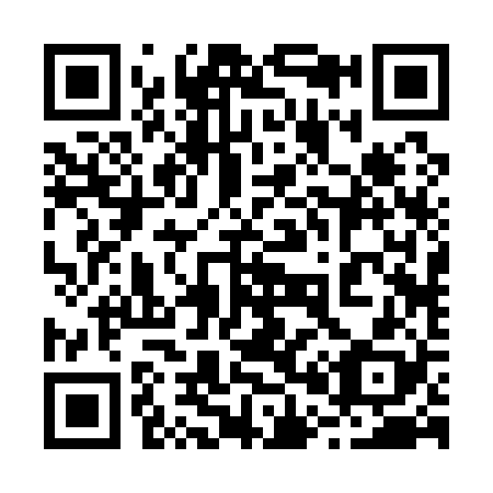 QR code for 202128