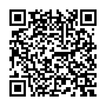 QR code for 2022