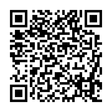 QR code for 20227