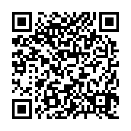 QR code for 202307