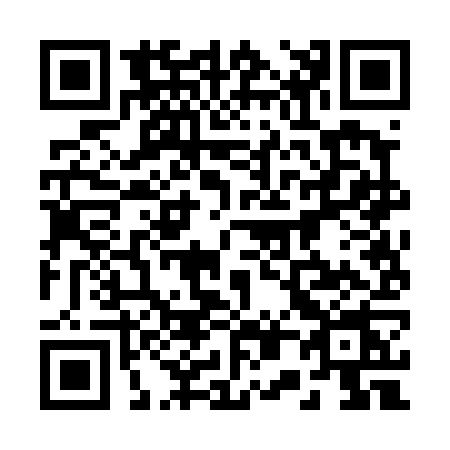 QR code for 2024