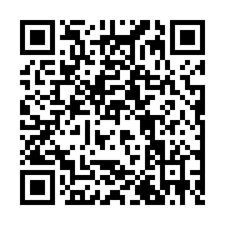 QR code for 20240