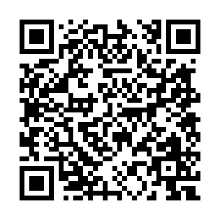QR code for 20241