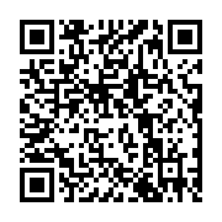 QR code for 20246