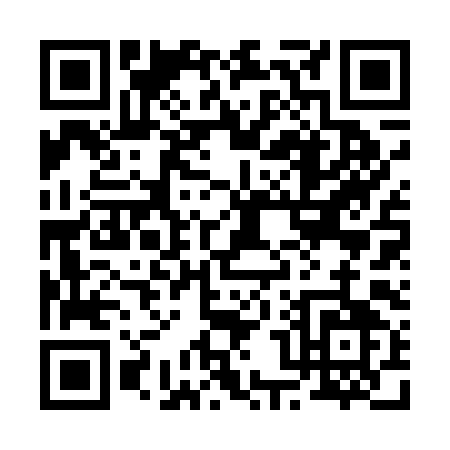 QR code for 20249