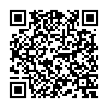 QR code for 2025