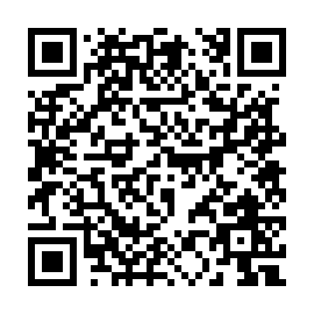 QR code for 20257