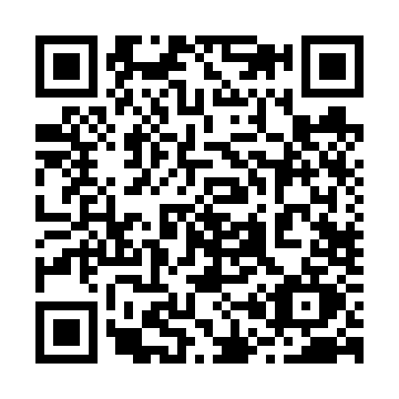 QR code for 2026