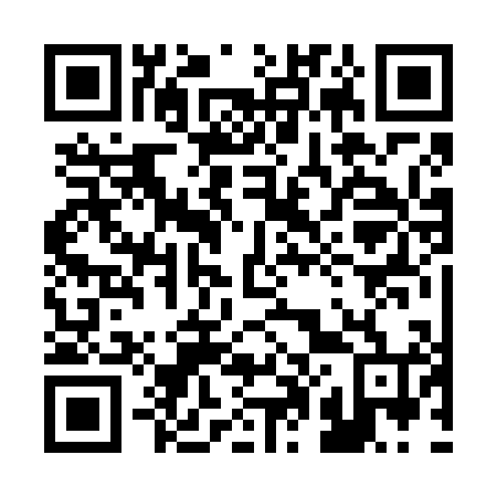 QR code for 202604