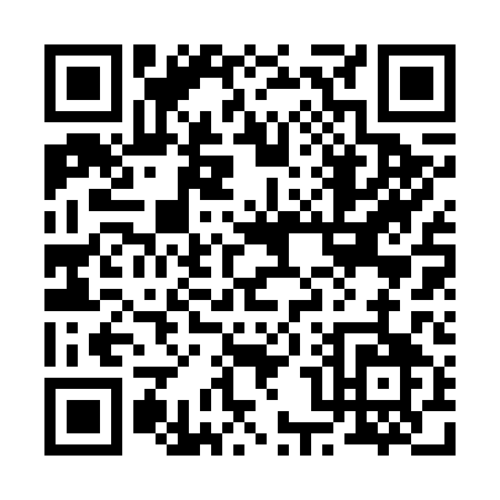 QR code for 20261
