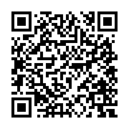 QR code for 20265