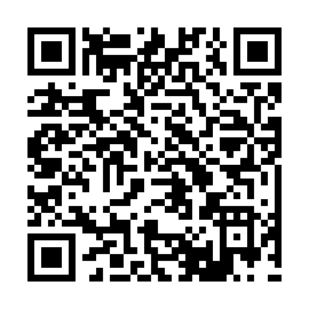 QR code for 20276