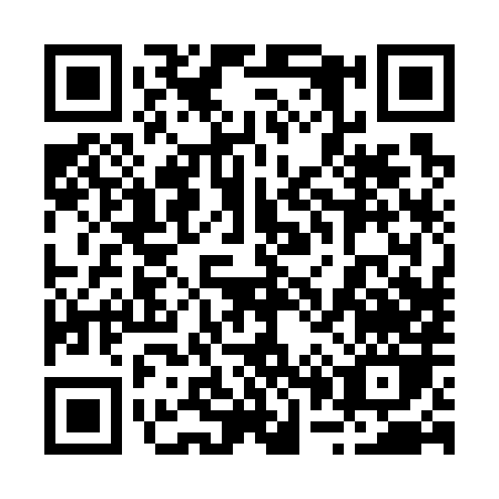 QR code for 20278