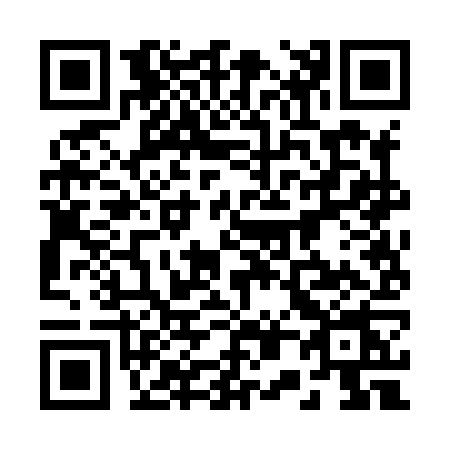 QR code for 2028