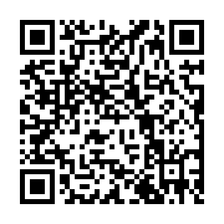 QR code for 20285