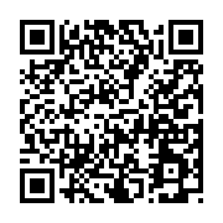 QR code for 20288