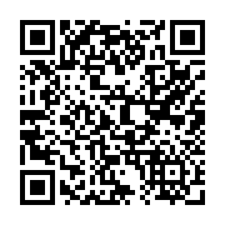 QR code for 203-036