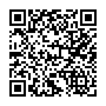 QR code for 203-145