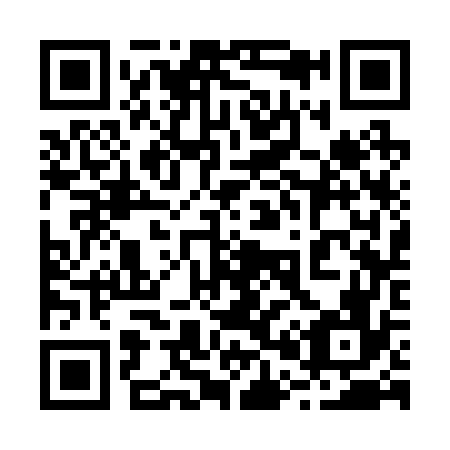 QR code for 203-276