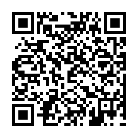 QR code for 203-355