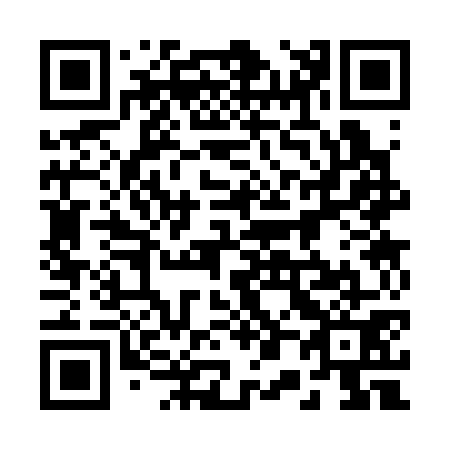 QR code for 203-371