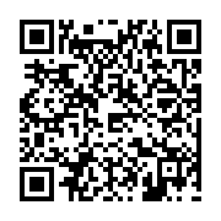 QR code for 203-383