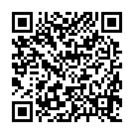 QR code for 203-394