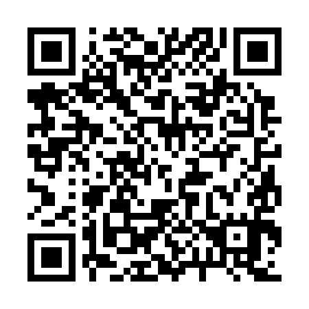 QR code for 203-395