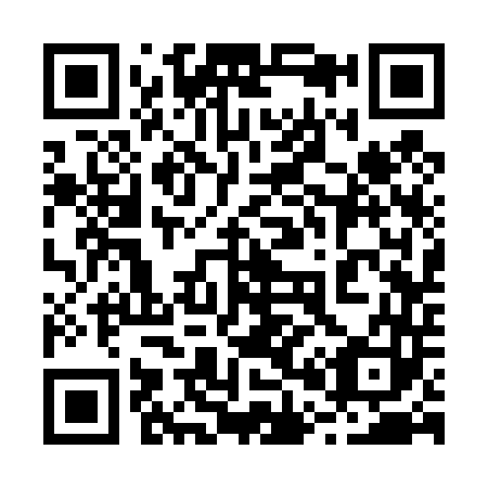 QR code for 203-443
