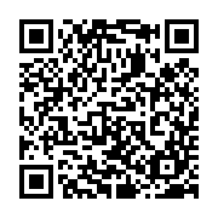 QR code for 203-444