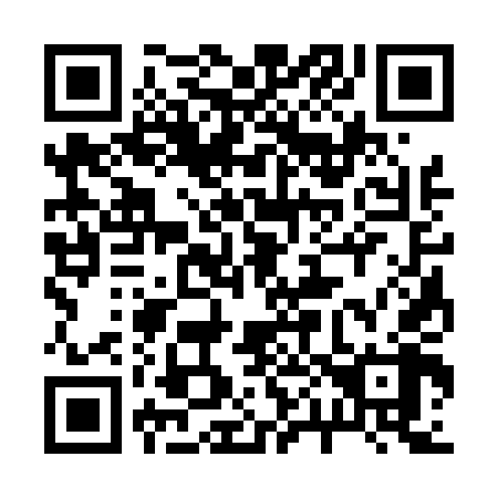 QR code for 203-448