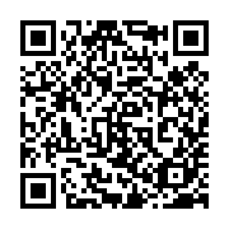 QR code for 203-480