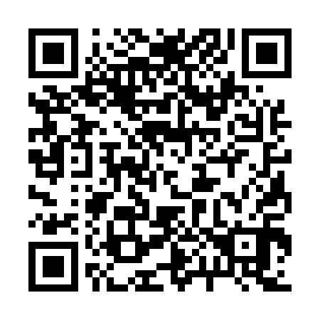 QR code for 203-510