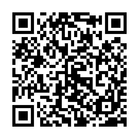 QR code for 203-597