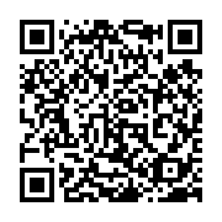 QR code for 203-638