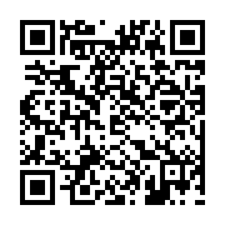 QR code for 203-882