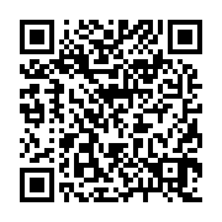 QR code for 203-902