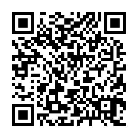 QR code for 203-905