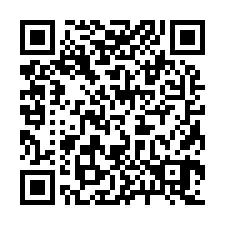 QR code for 203-960