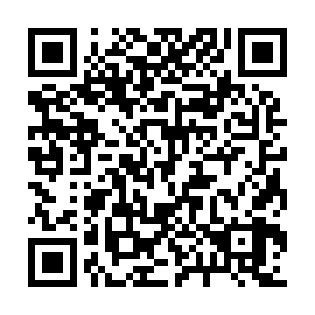 QR code for 203-968